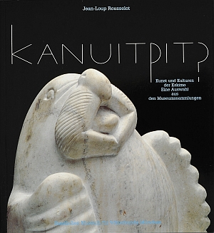 Cover: Kanuitpit?