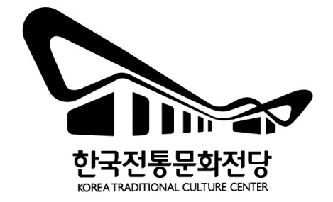 Logo Korea Traditional Culture Center